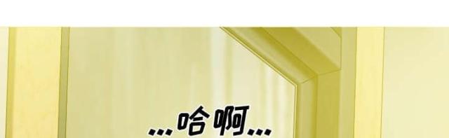 第47话36