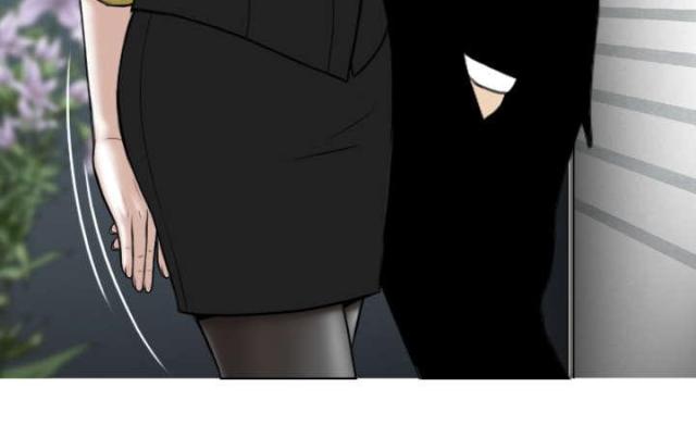 第67话45