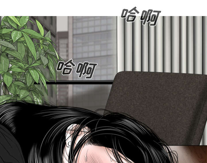 第109话9