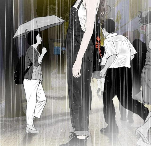 第57话63