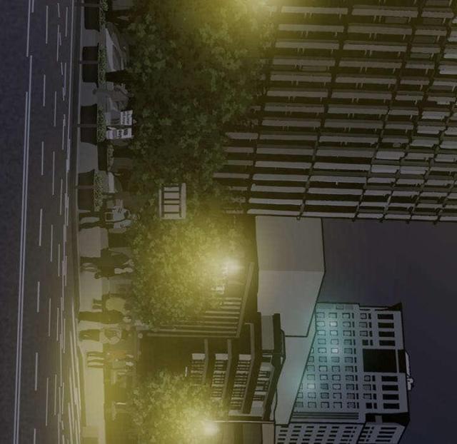 第71话39