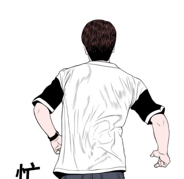 第35话41