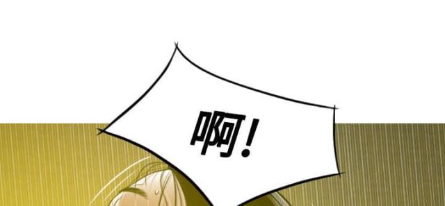 第67话10