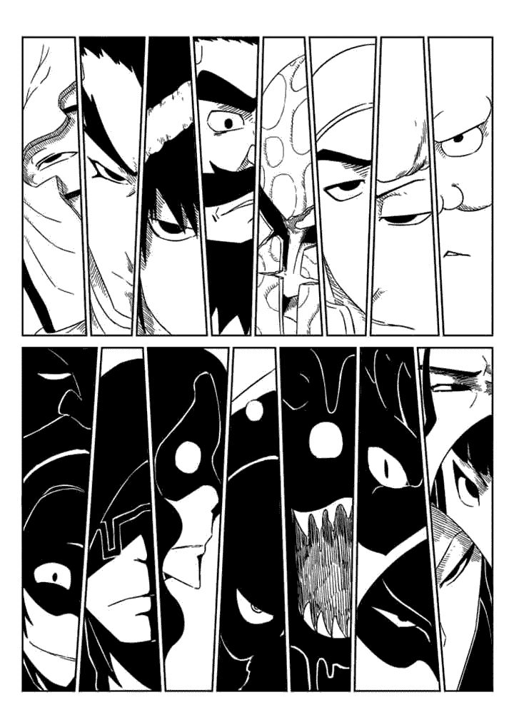 第45章：7