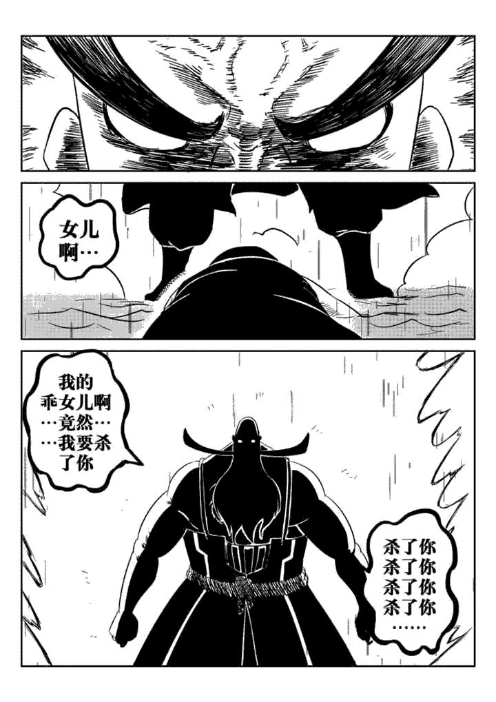 第58章：7