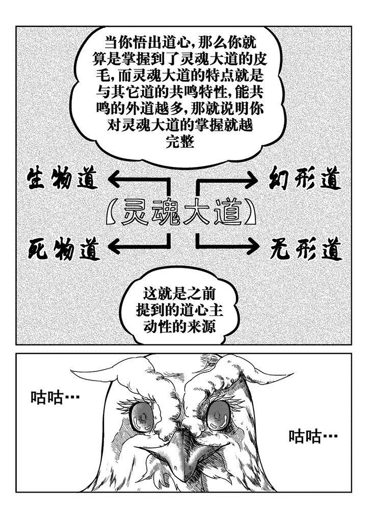 第28章：4