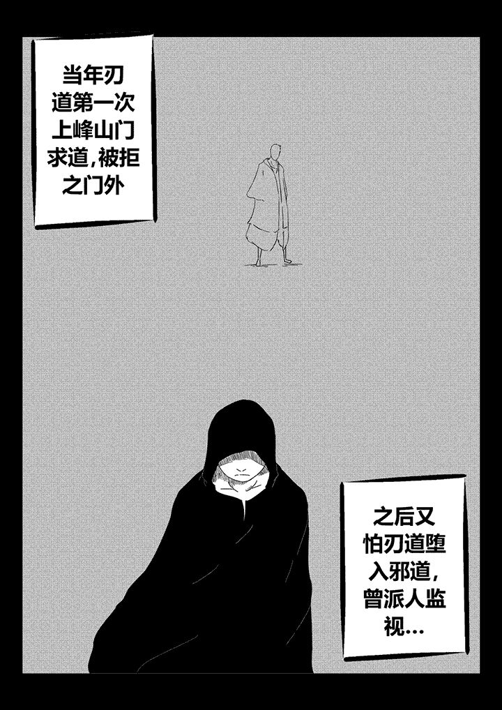第29章：5