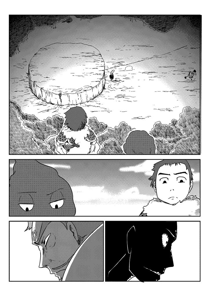 第23章：0
