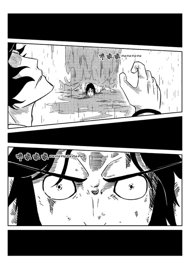 第60章：0