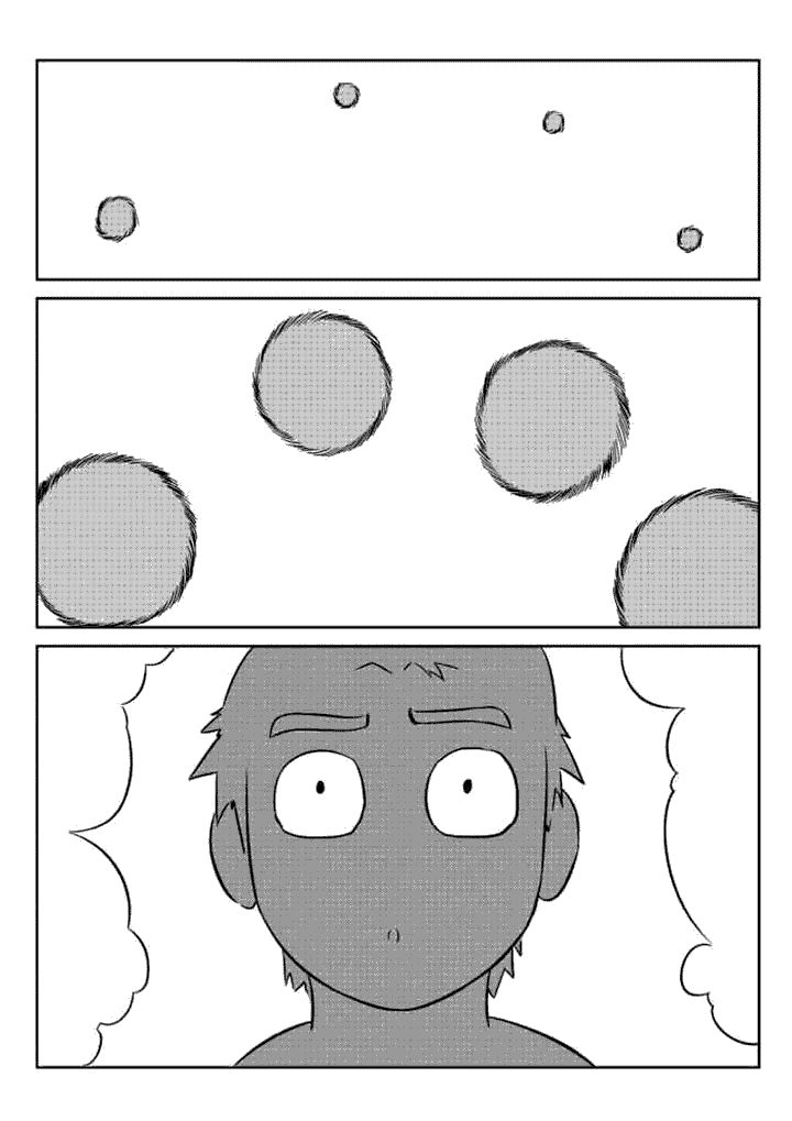 第62章：2