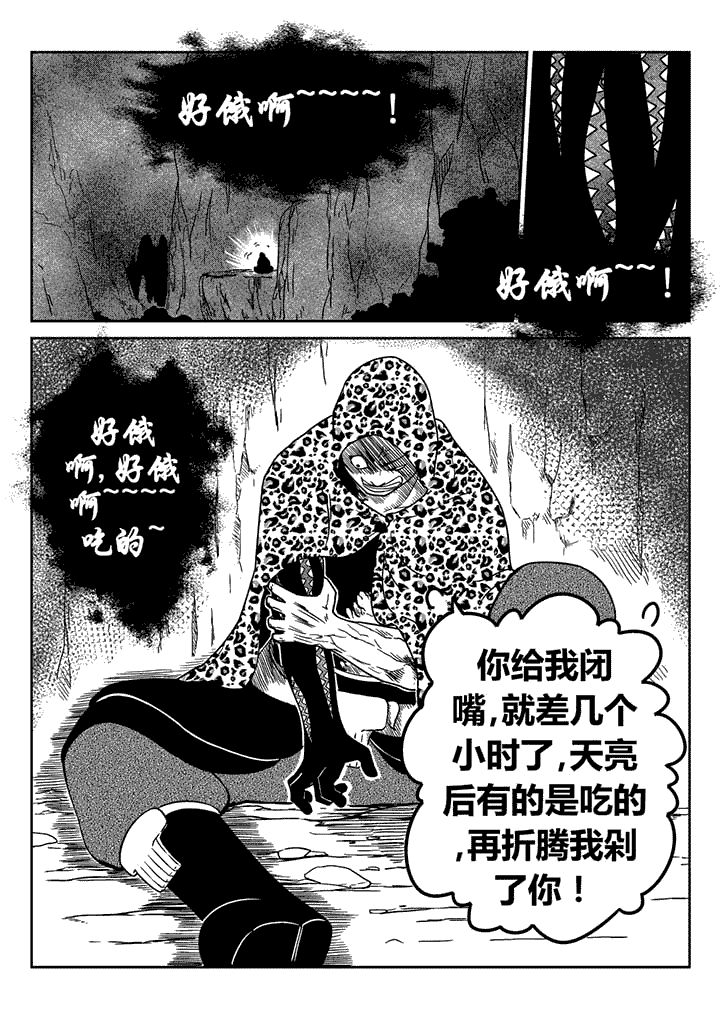 第15章：6