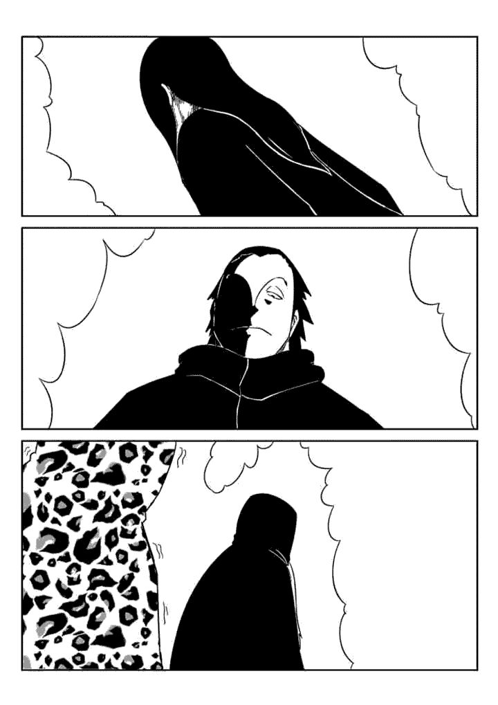 第45章：6