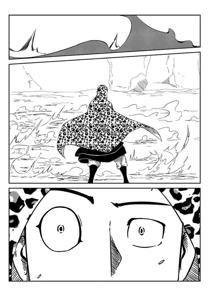 第34章：8