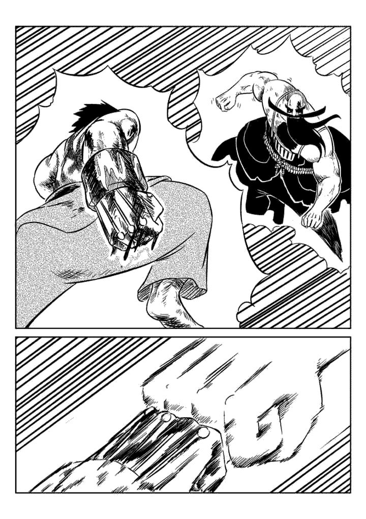 第60章：7