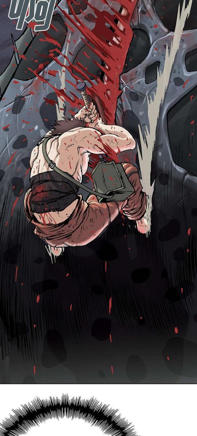 第13话10