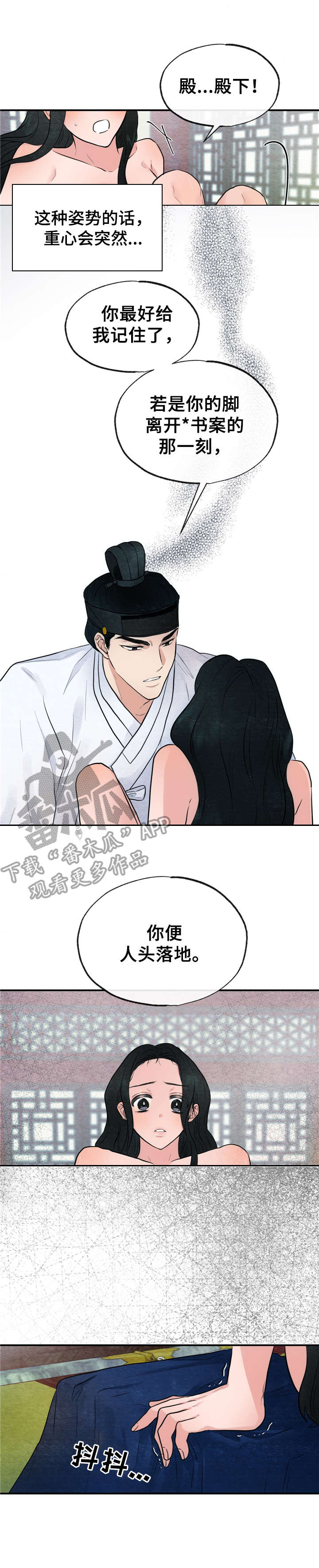 第16章：检查14