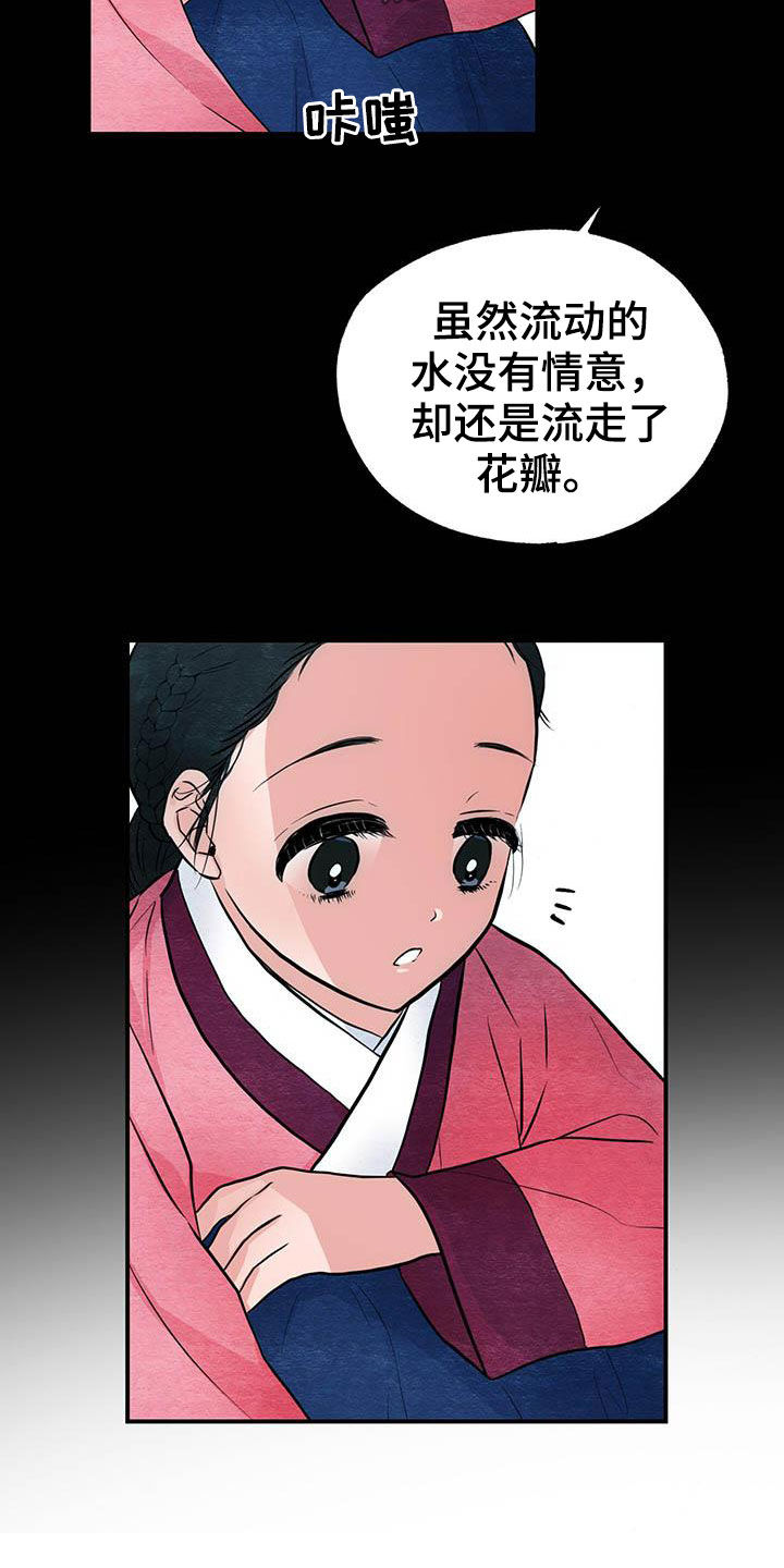 第24章：抓包15