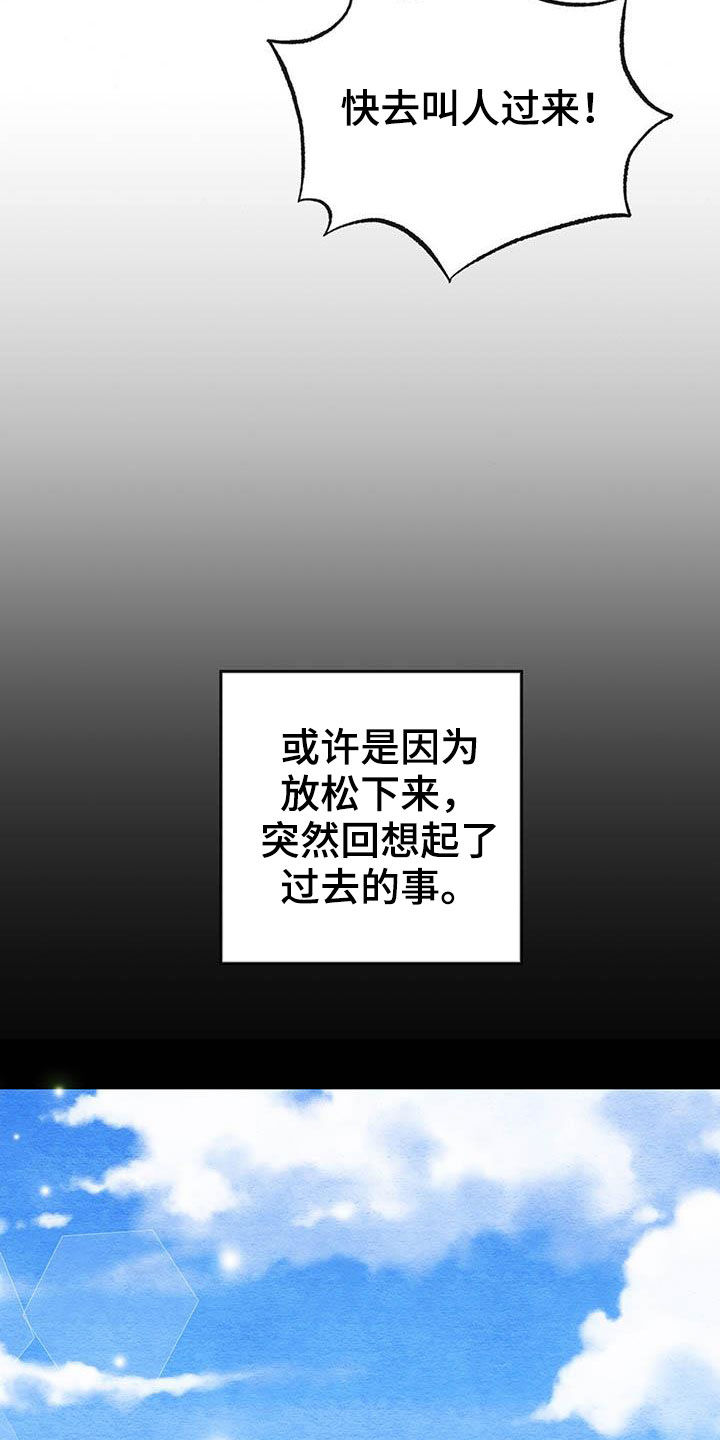 第22章：昏倒15