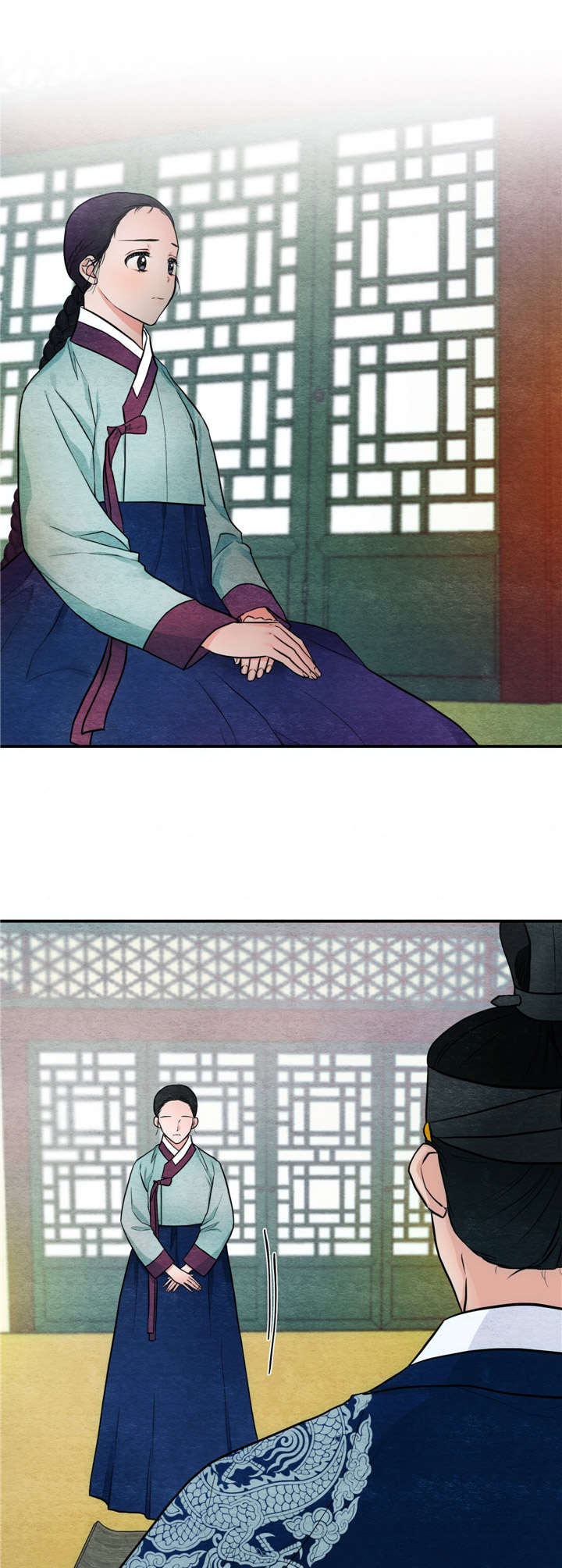 第14章：命令11