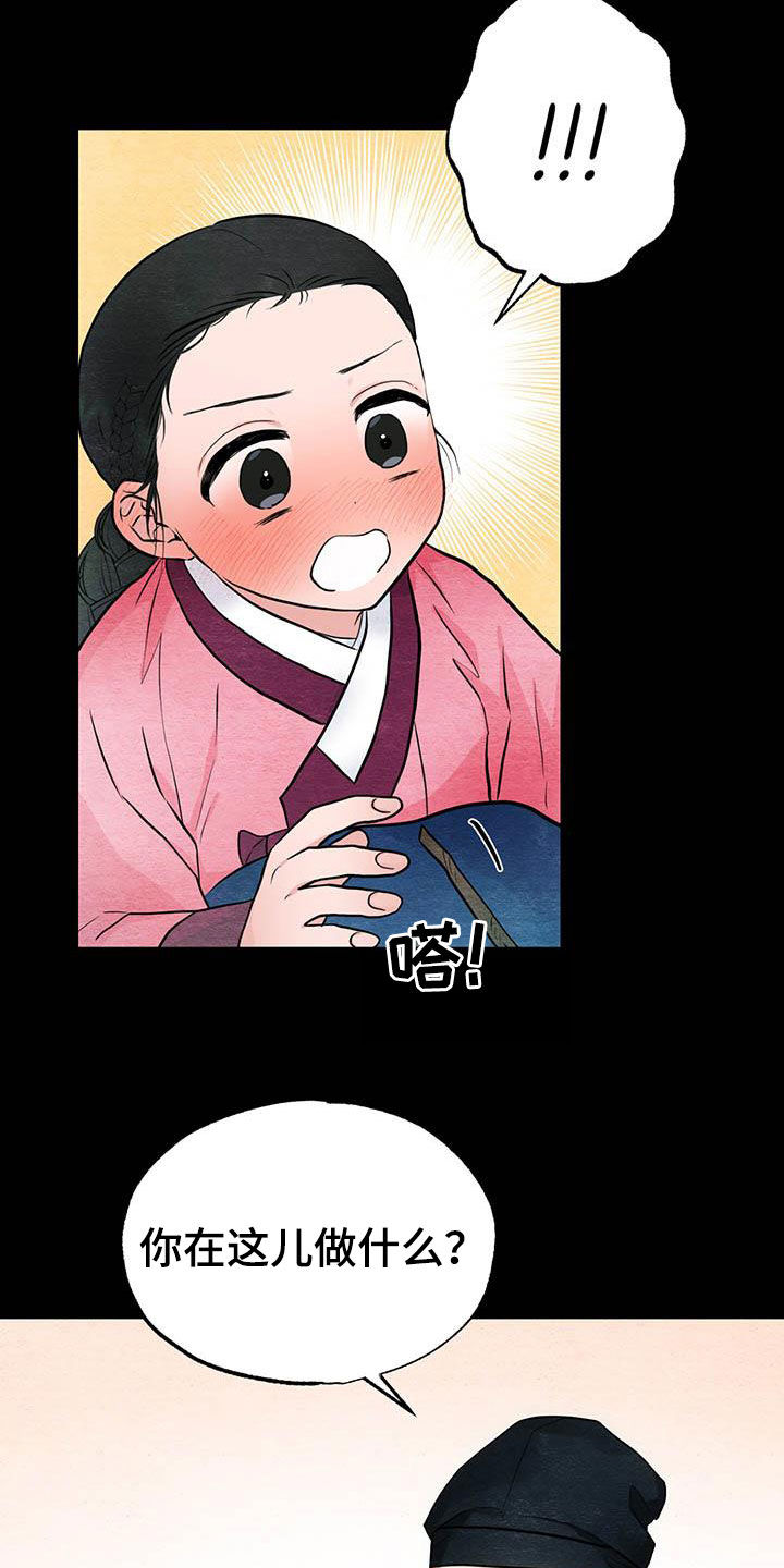第24章：抓包17