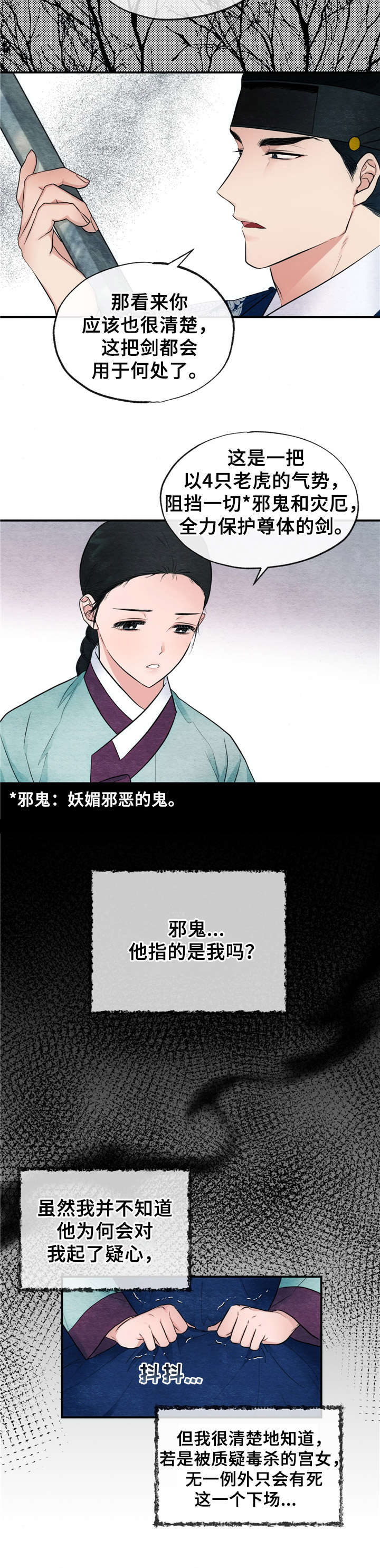 第14章：命令7