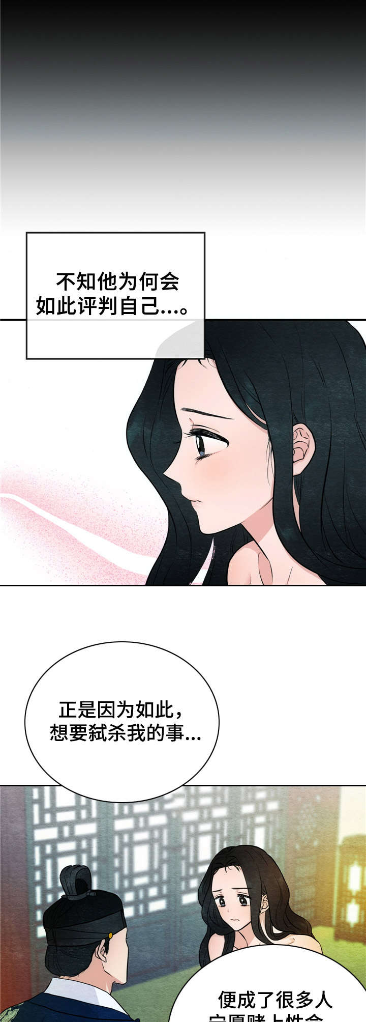 第16章：检查3