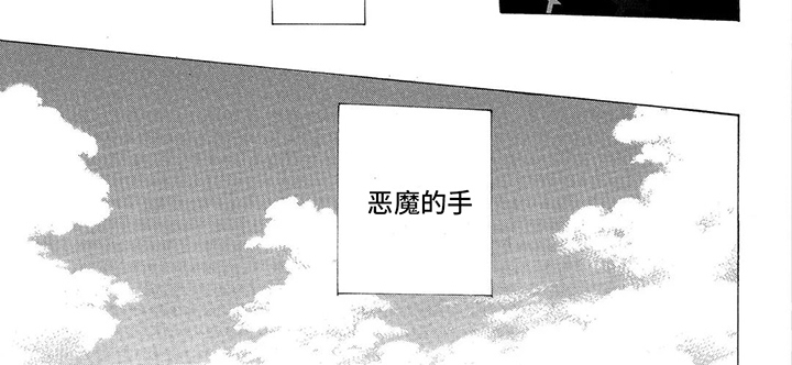 第1章：面试7