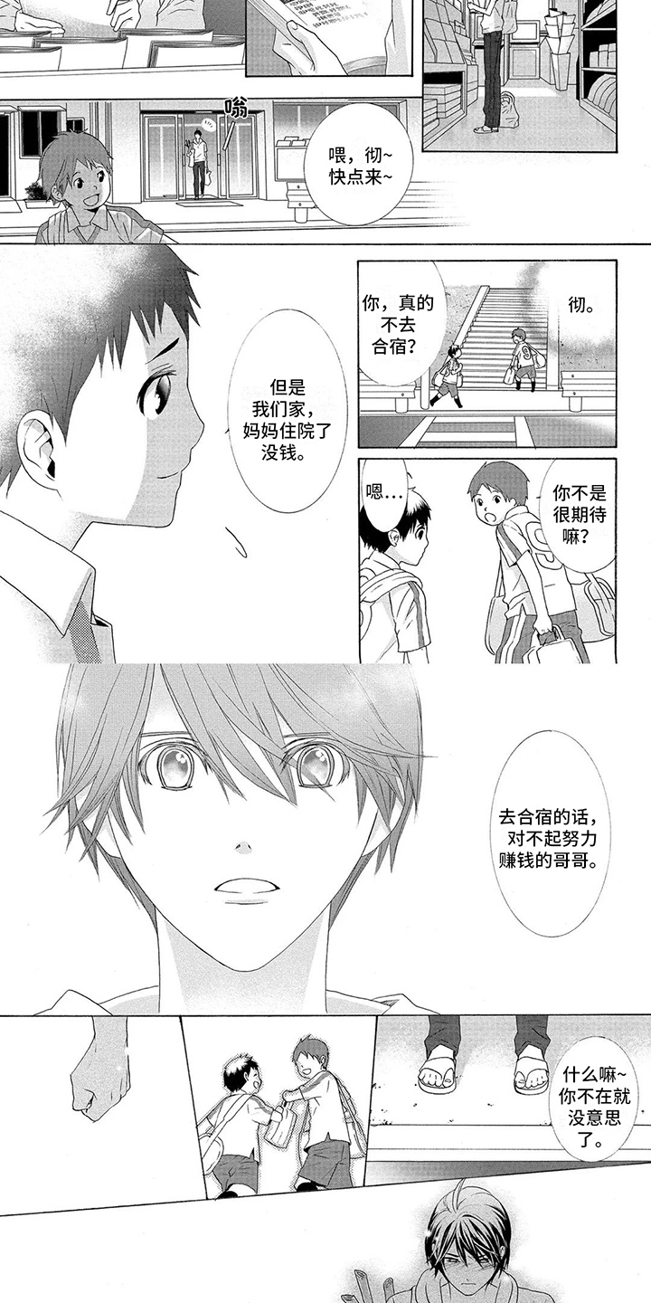 第7章：离开6
