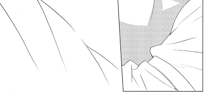 第19章：临时契约 7