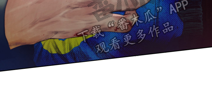 第8章：主动出击24