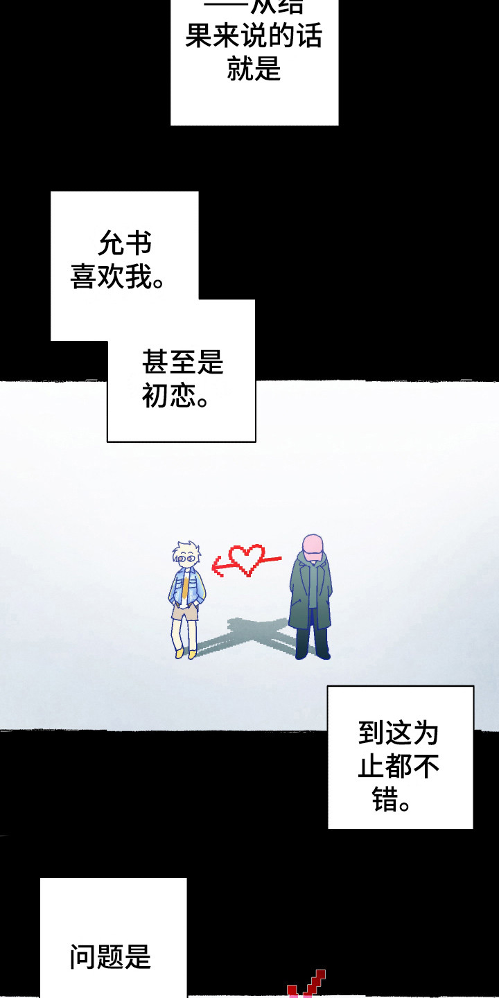 第11章：坦白10