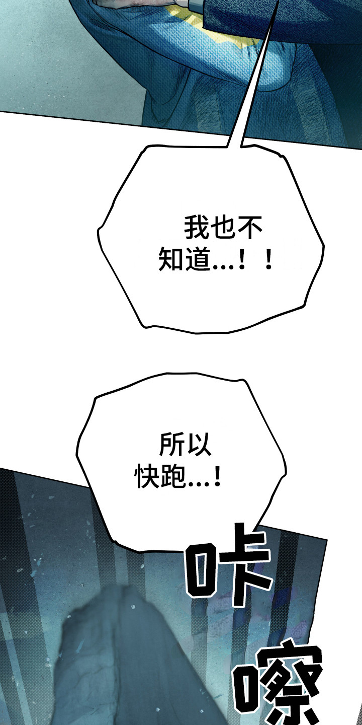 第13章：倒塌9