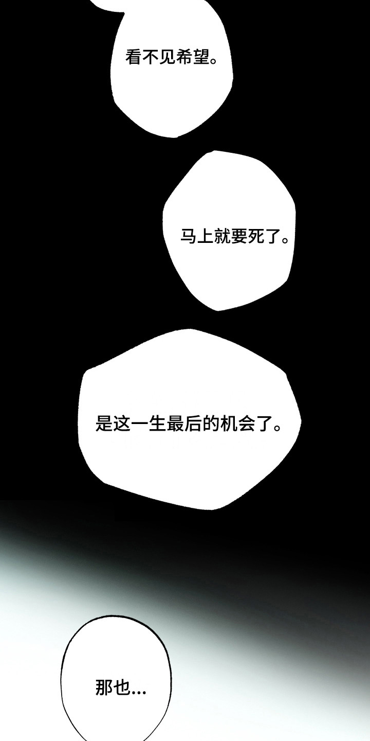 第12章：计划7