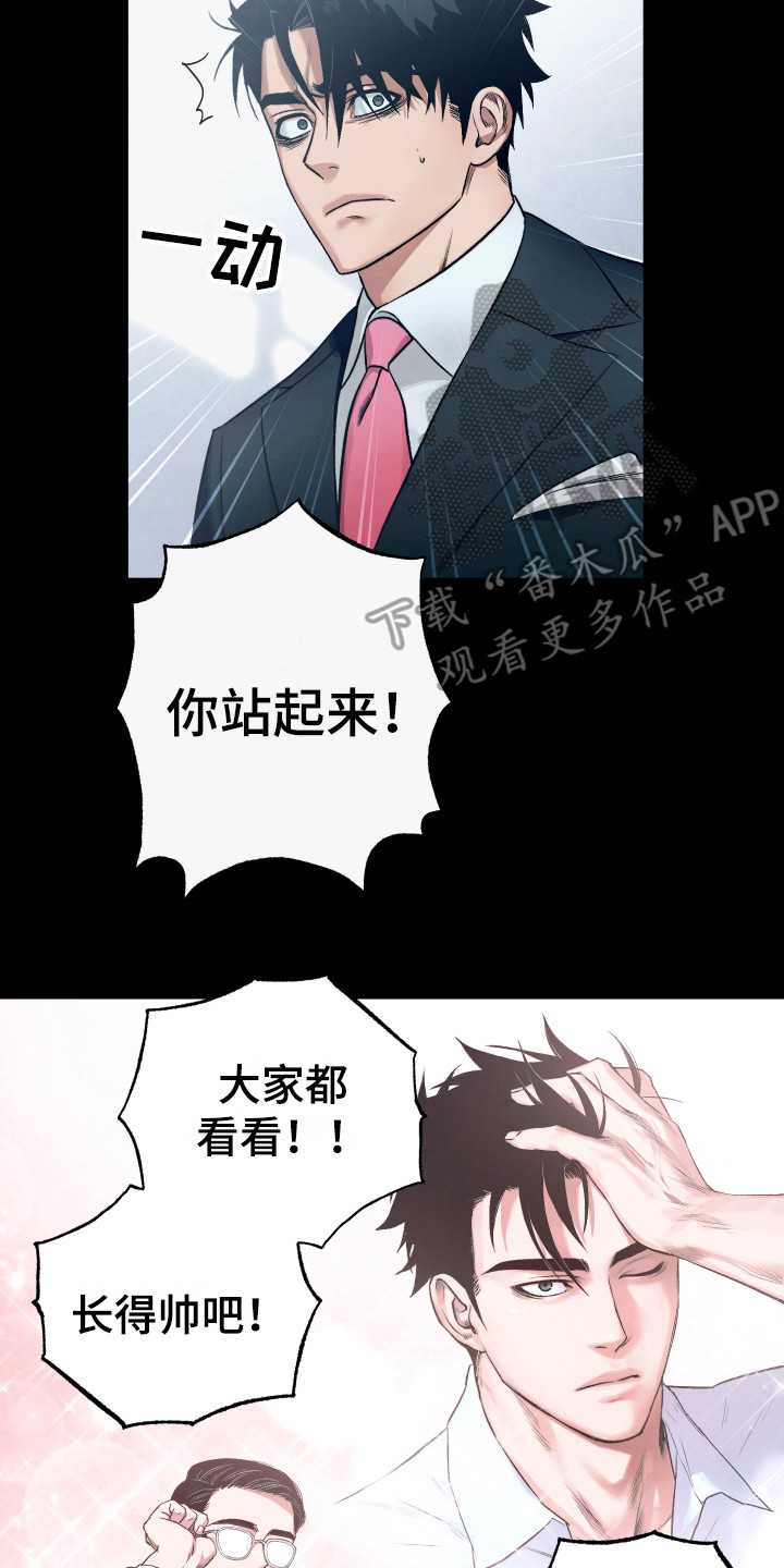 第11章：坦白20