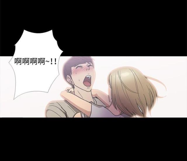 第19话2