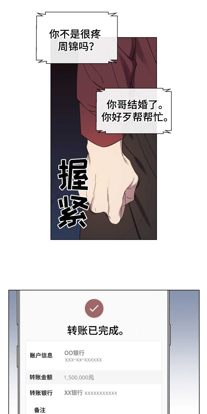 第27章：迷茫2