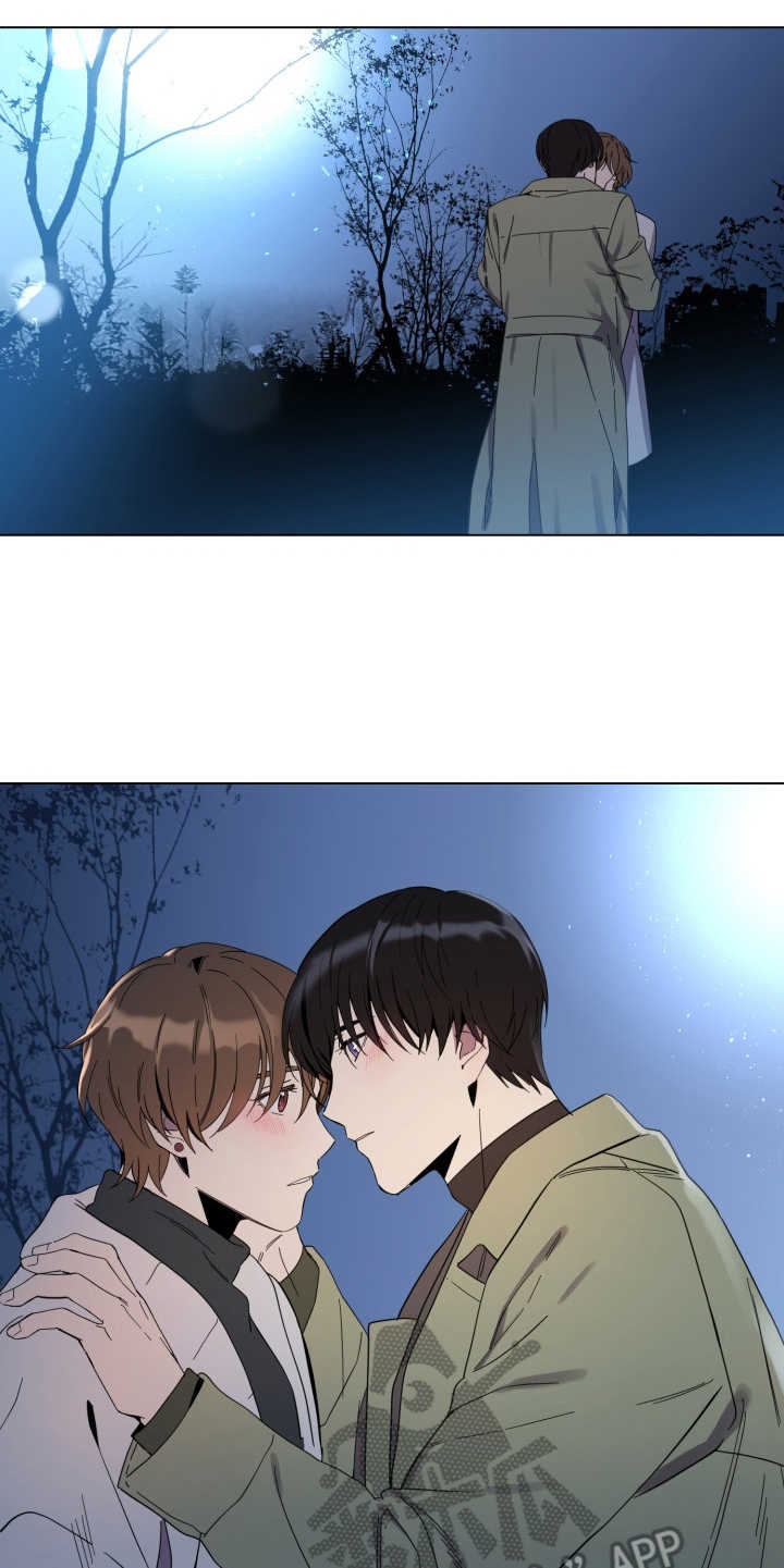 第13章：心动13