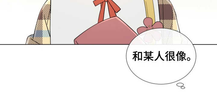 第9章：慢慢习惯14