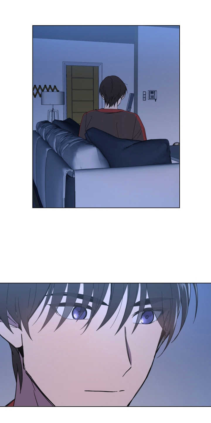 第5章：羞愧2