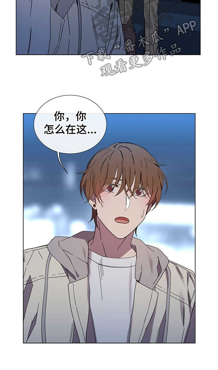 第29章：别期待了18