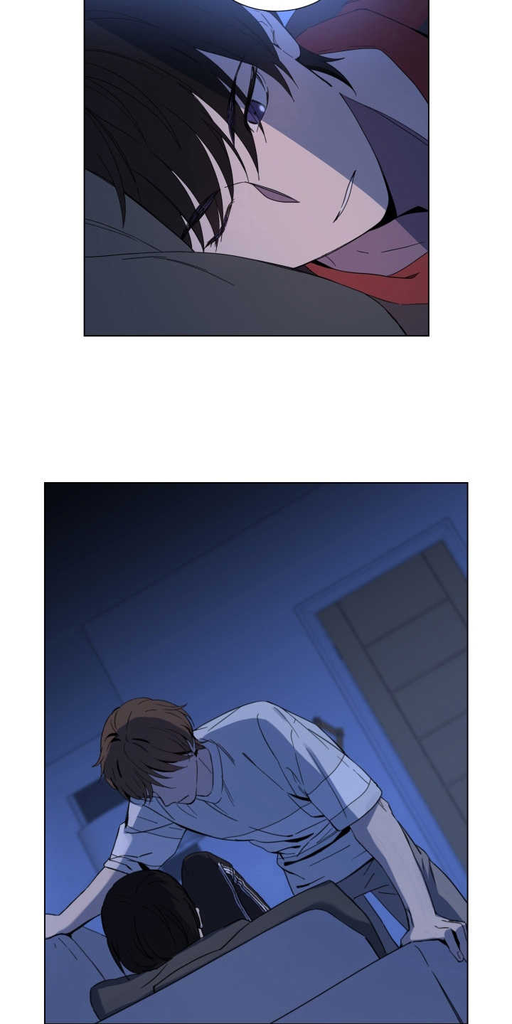 第4章：试试看8