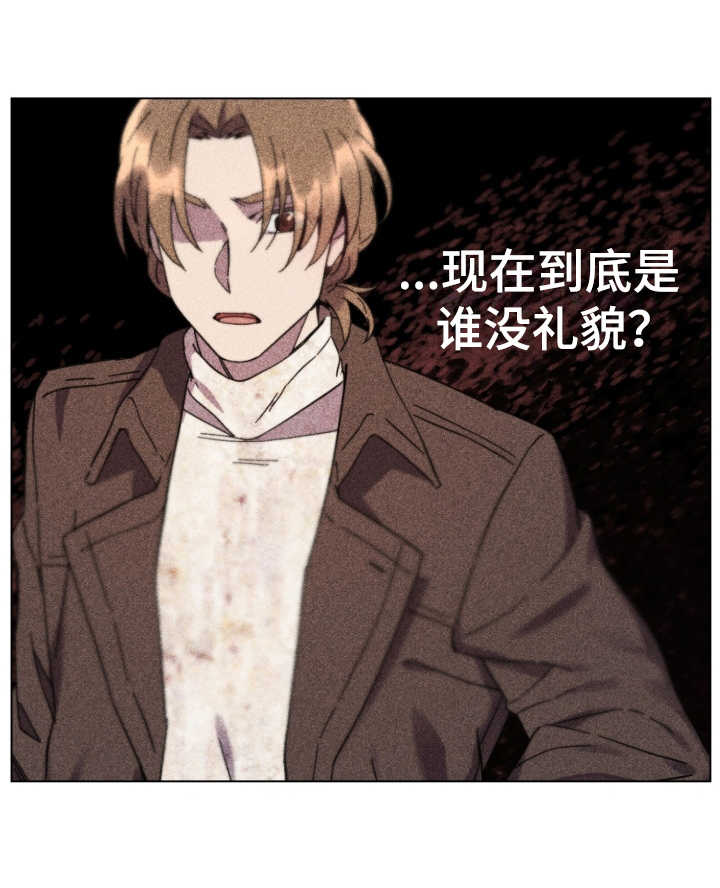 第17章：安抚13
