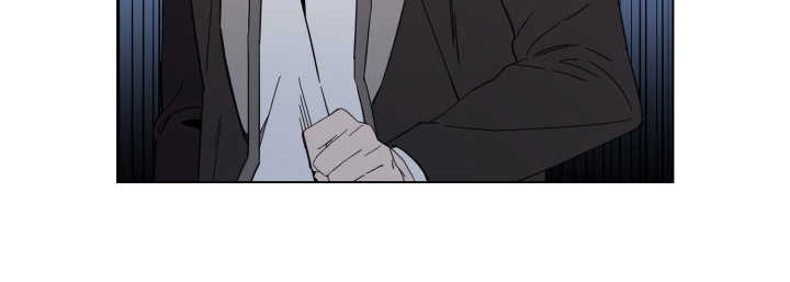 第17章：安抚6