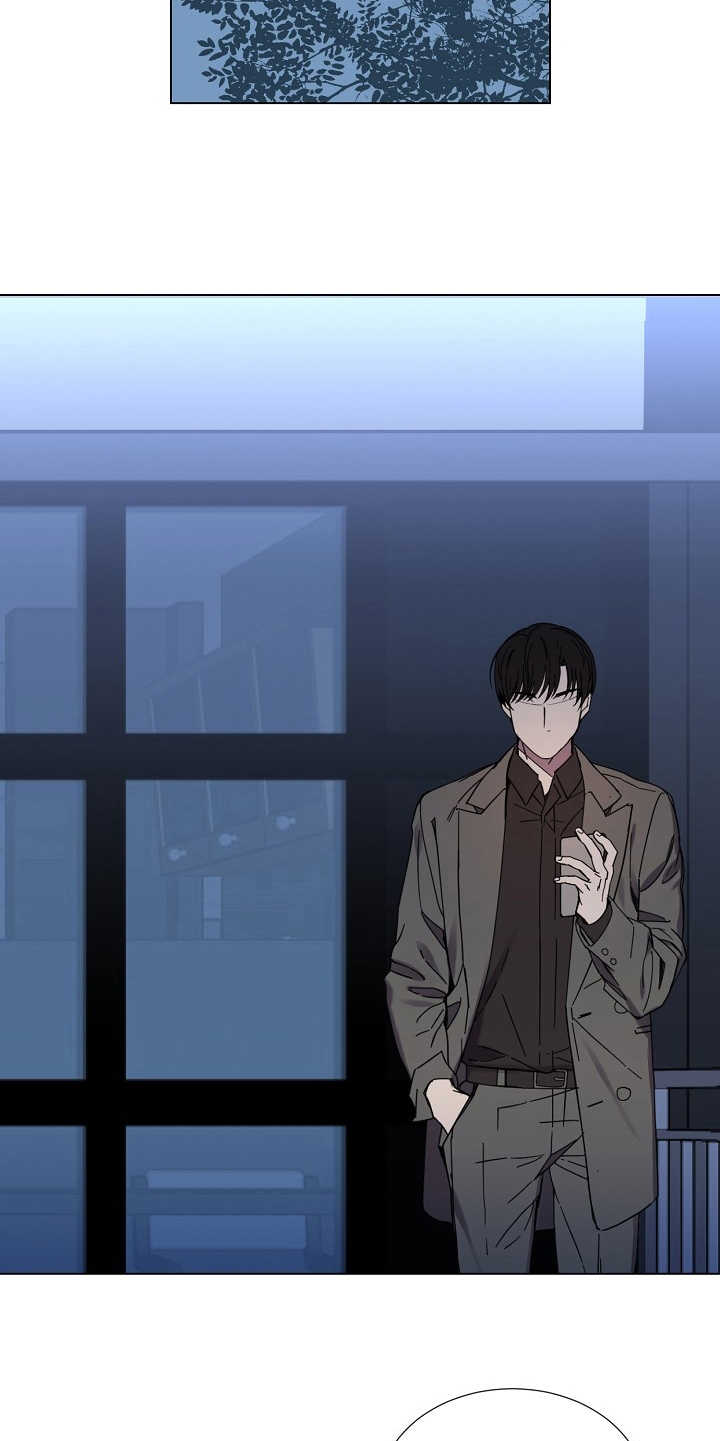第29章：别期待了14