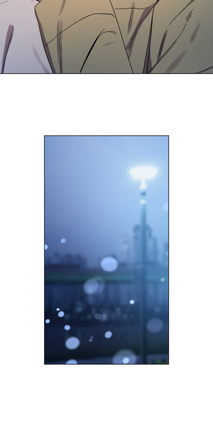 第13章：心动12