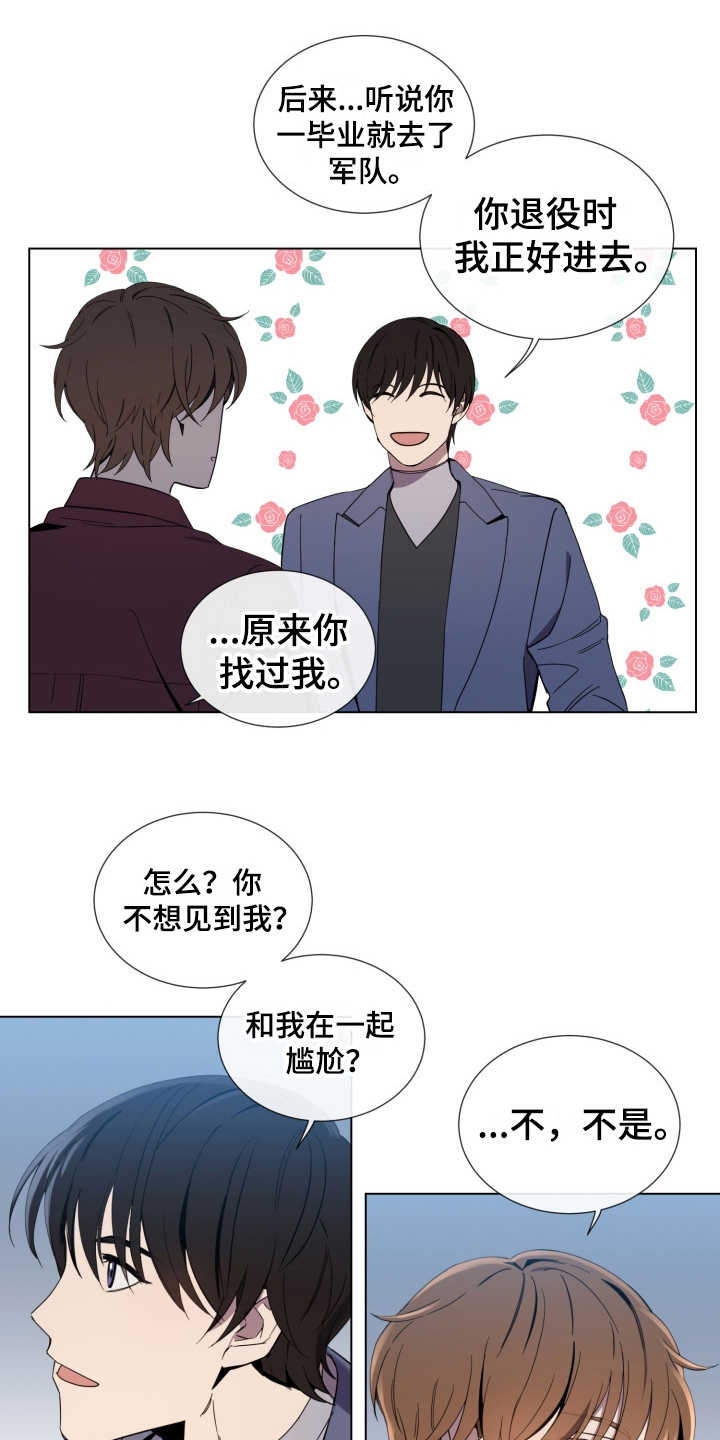 第7章：紧张0