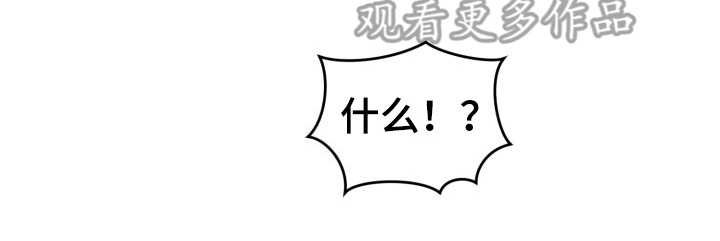 第21章：纠缠22