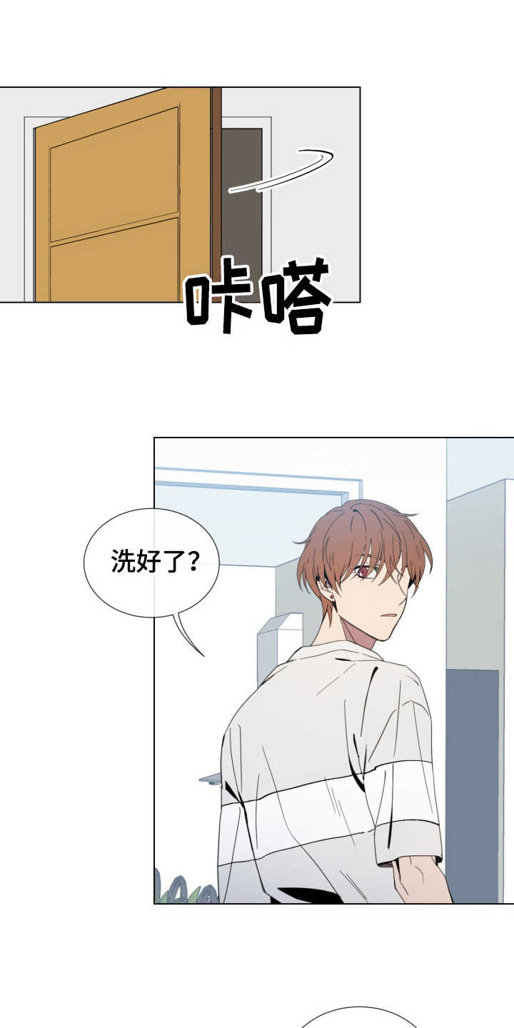 第4章：试试看0