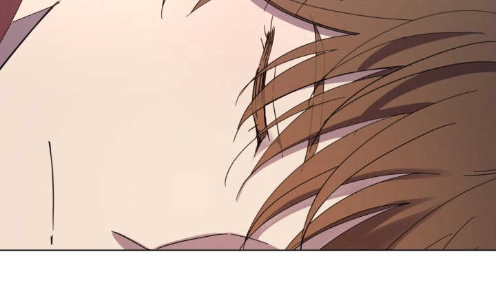 第27章：迷茫5
