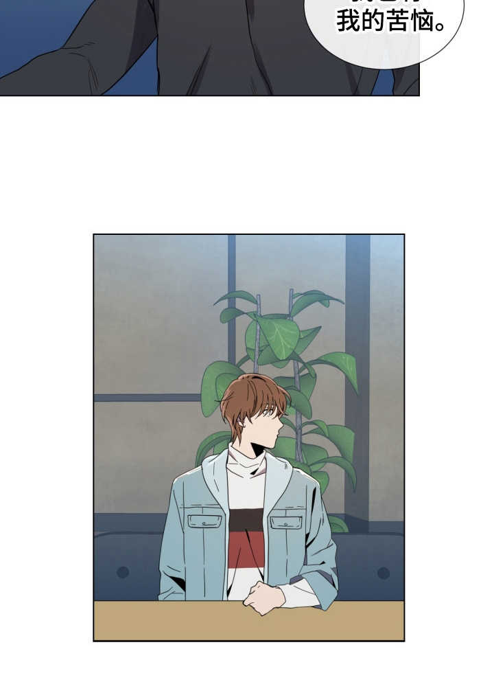第7章：紧张7